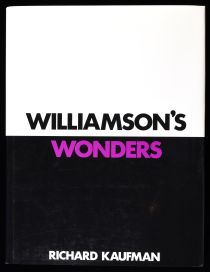 Williamson's Wonders