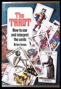 The Tarot