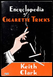 Encyclopedia of Cigarette Tricks