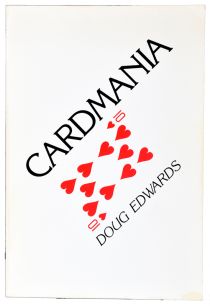 Cardmania