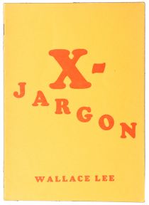 X-Jargon