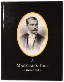 A Magician's Tour Revisited