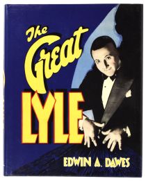 The Great Lyle