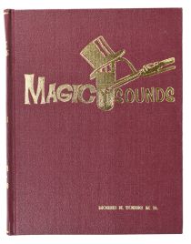 Magic Sounds Volume One