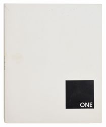 Square One