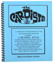 The Cardiste