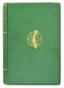 The Magic of the Middle Ages