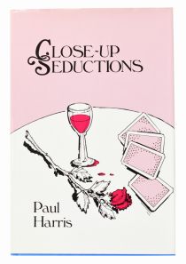 Close-Up Seductions