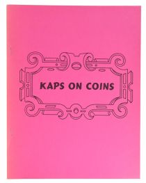 Kaps on Coins