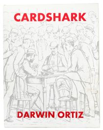 Cardshark
