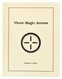 Three Magic Arrows