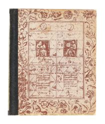Diary of John Dee