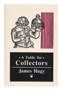 A Fable for Collectors