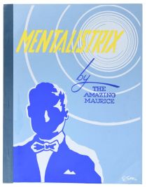 Mentalistrix