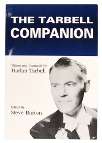 The Tarbell Companion