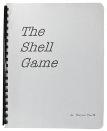The Shell Game