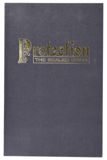 Protection: The Sealed Book
