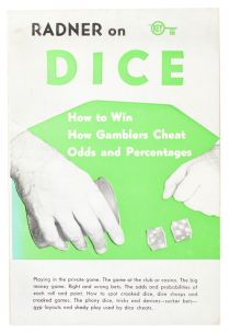 Radner on Dice