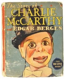 The Story of Charlie McCarthy