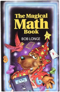 The Magical Math Book