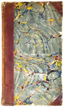 Dr. R. Grey's Memoria Technica, or Method of Artificial Memory