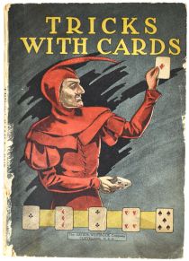 Tricks with Cards