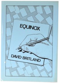 Equinox