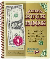 The Buck Book