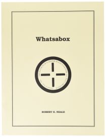 Whatsabox