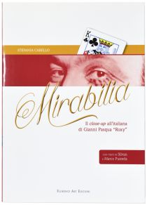 Mirabilia