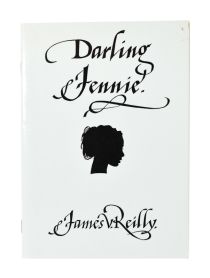 Darling Jennie, Signed