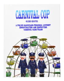 Carnival Cop