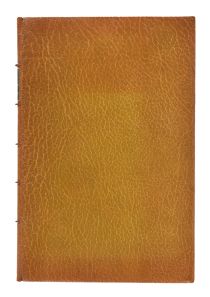 Petit Lexique Magique