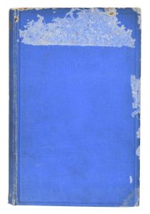 Spiritualism: A Popular History from 1847