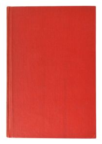 Cyclopedia of Magic