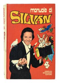 Manuale di Silvan