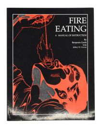Fire Eating
