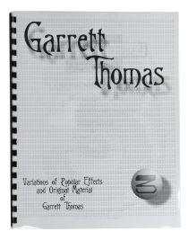 Garrett Thomas 3