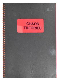Chaos Theories