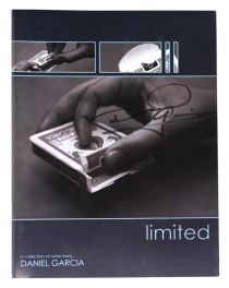 Limited (Signed)