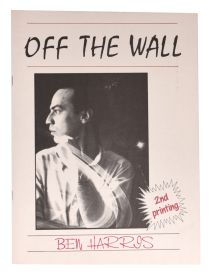 Off the Wall