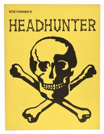 Headhunter