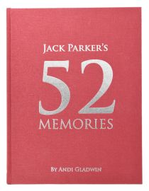 52 Memories
