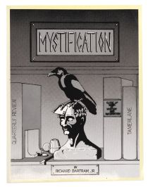 Mystification