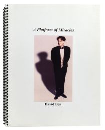 A Platform of Miracles