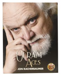 Olram Aces