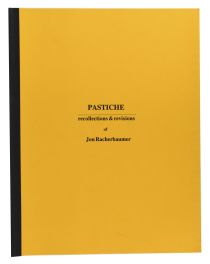 Pastiche