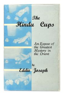 The Hindu Cups