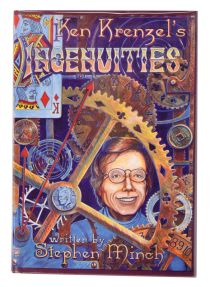 Ken Krenzel's Ingenuities