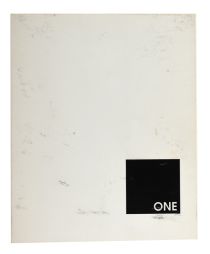 Square One